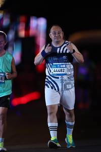 BIB: 
                            <button type="button" onclick="openModal(23320770)" class="btn btn-primary btn-sm float-right btn-popup" data-toggle="modal" data-target=".modal-high-quality">
                        <i class="fas fa-shopping-cart"></i> Add to Cart
                    </button>
                                            <button type="button" onclick="isThisMe(23320770, true)" class="btn btn-success btn-sm float-right btn-popup btn-isme hidden" data-toggle="tooltip" data-placement="bottom" title="นี่คือรูปของคุณใช่ไหม คลิกที่นี่เพื่อเอาเข้าอัลบั้ม">
                        <i class="fas fa-plus"></i> Add to album
                    </button>
                    <button type="button" onclick="isThisMe(23320770, false)" class="btn btn-warning btn-sm float-right btn-popup btn-isnotme hidden">
                        <i class="fas fa-ban"></i> Remove from album
                    </button>